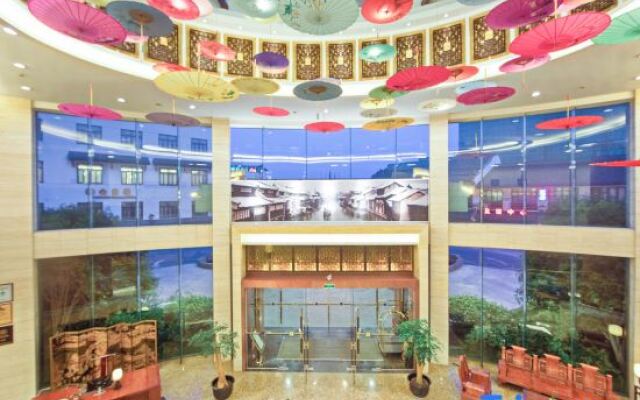 NARADA Jiaxing Zhejiang