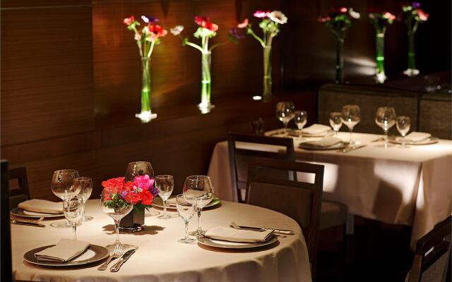 Splendid Etoile Hotel