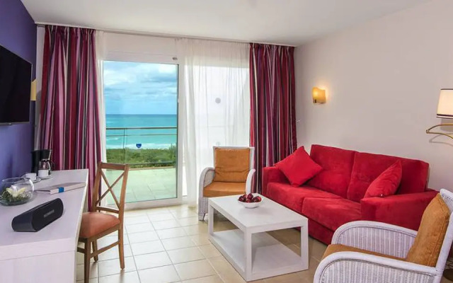 Blau Varadero Hotel All Inclusive