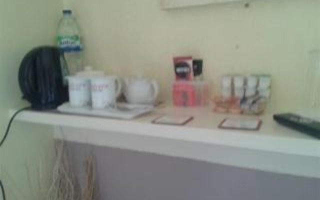 Malvern Guesthouse