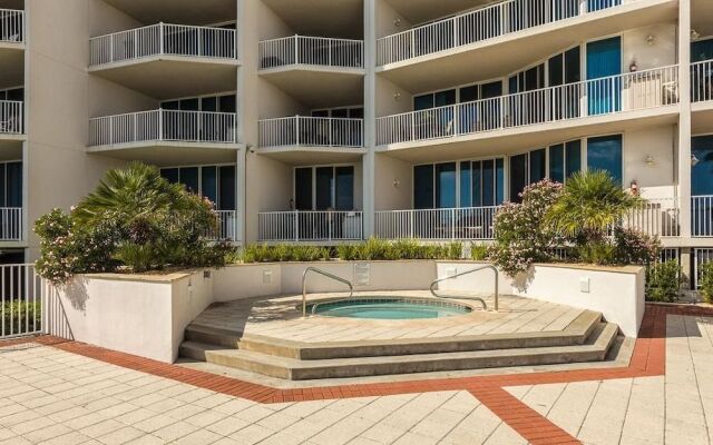 The Moorings Unit 212