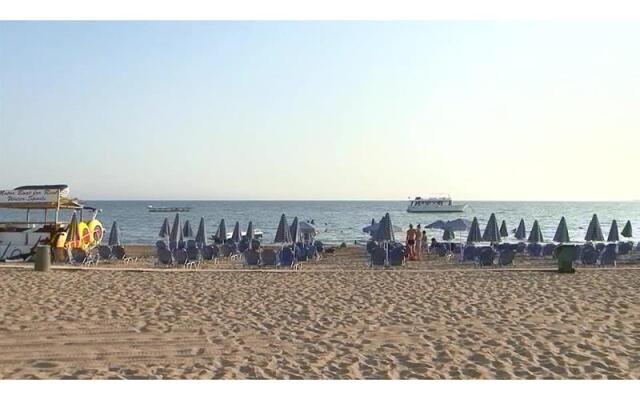 Palm Beach