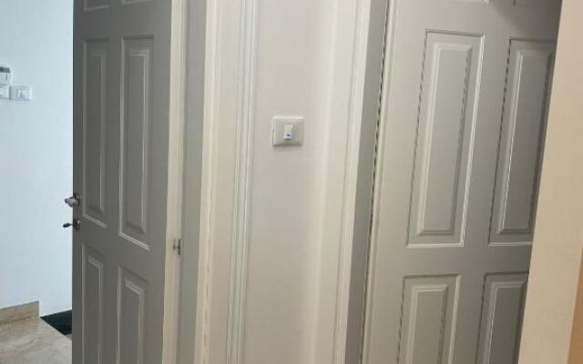 Holiday & House - Imparato Carini Costa Verde