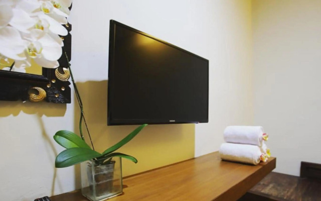 Rai House Sanur