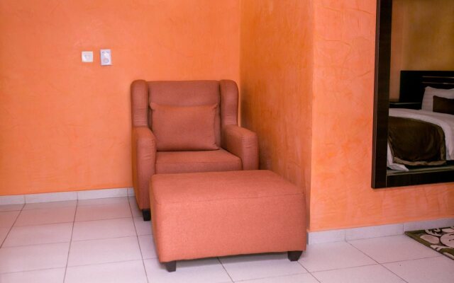 Ishakool Hotels
