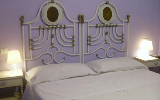 Accademia B&B