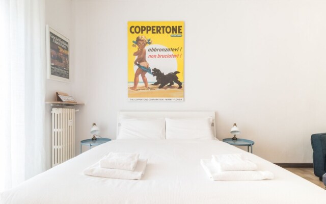 Italianway - Minturno 9