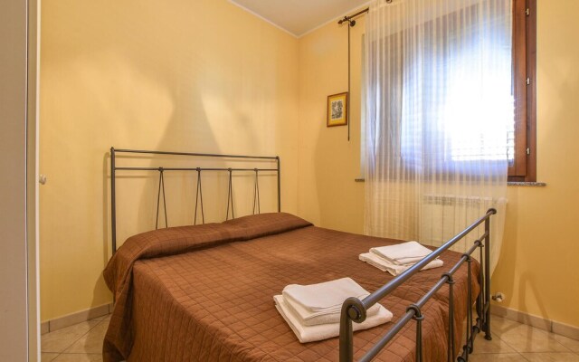Beautiful Home in Zafferana Etnea With 4 Bedrooms