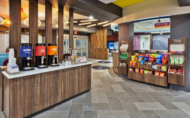 Tru By Hilton Prattville