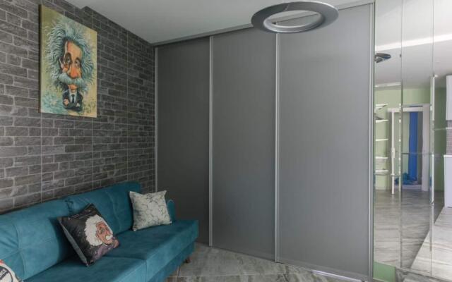 ДК на 339-й Стрелковой