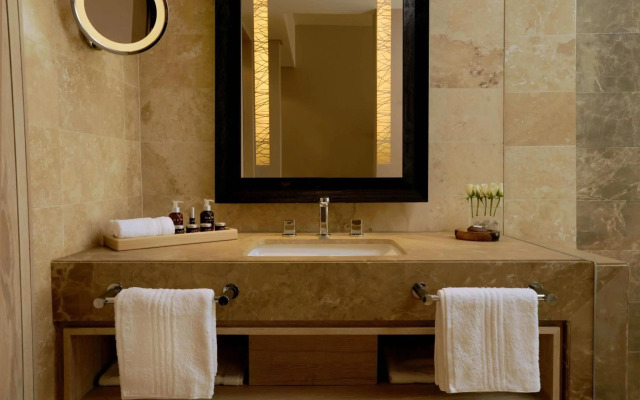 Oubaai Hotel Golf & Spa