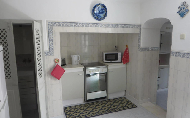 Gardenia Guest house