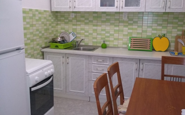 House Filip