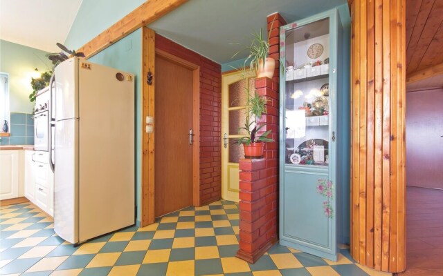 Amazing Home in Pula With Wifi and 3 Bedrooms