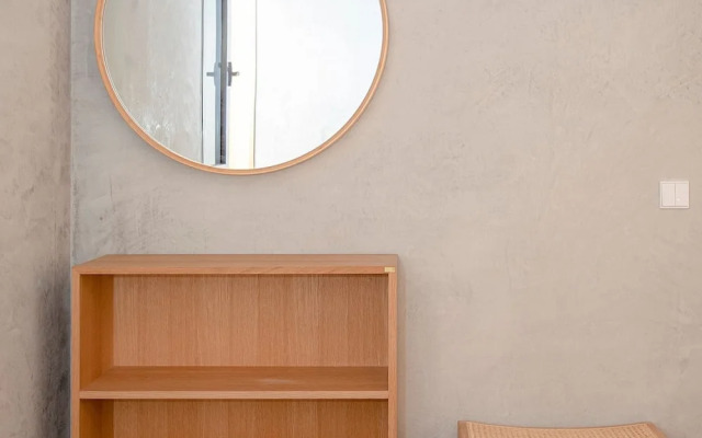 Liiiving in Porto - Bolh o Trendy Apartment III