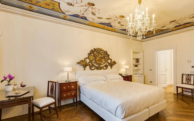 Relais degli Angeli