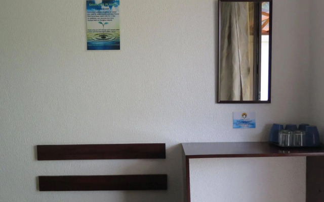 Panglao Homes Resort & Villas