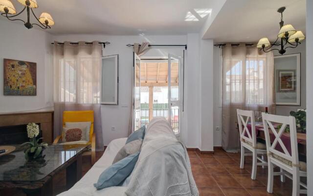 Magnífica casa con piscina privada