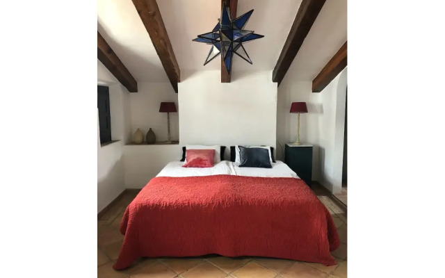 La Posada del Torcal