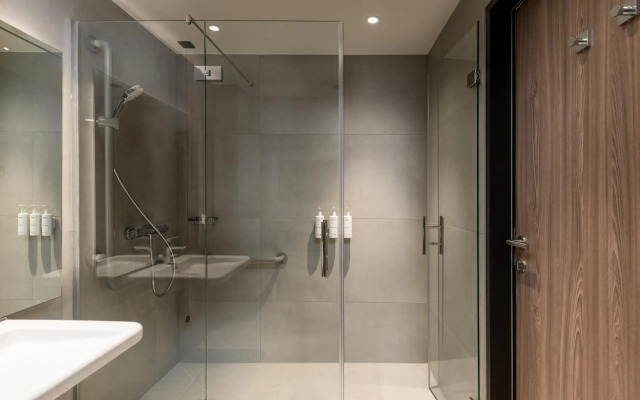 Radisson Hotel Graz