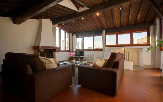 Torre Donati