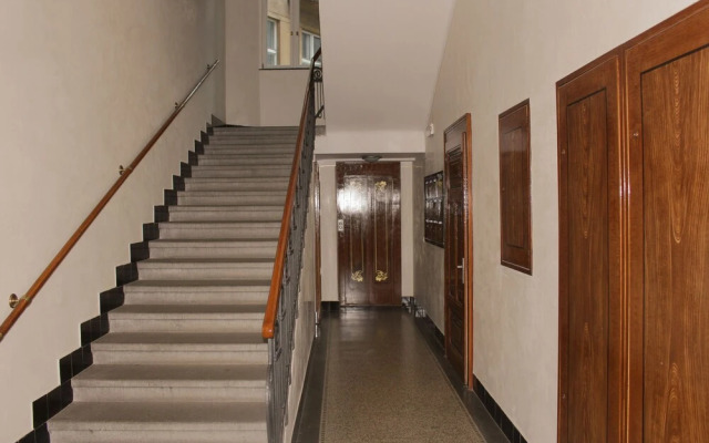 Prague Women's Hall of Fame