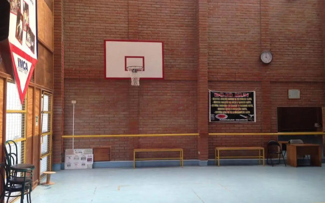 Gran Casona Hostal