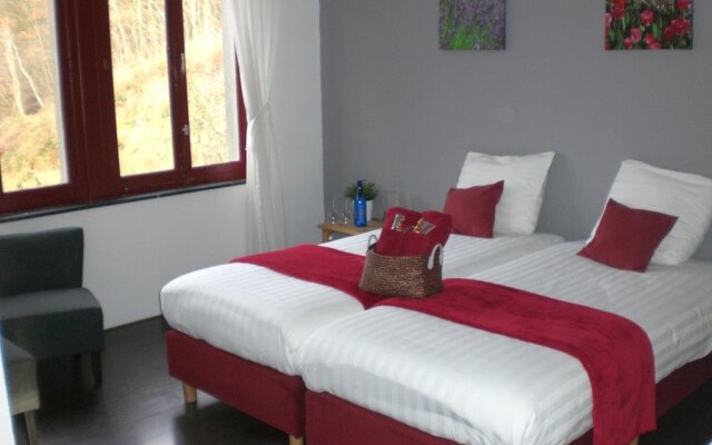 B&B Pittoresque