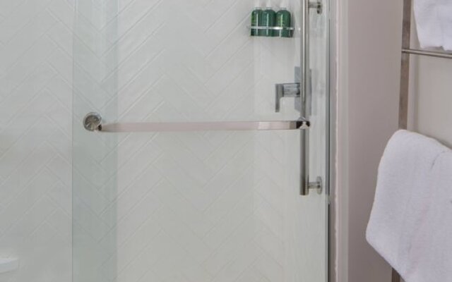 Towneplace Suites by Marriott Falls Church