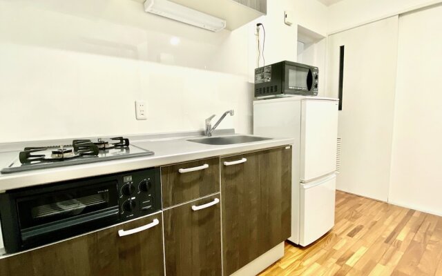 M-Villaggio Miyakojima