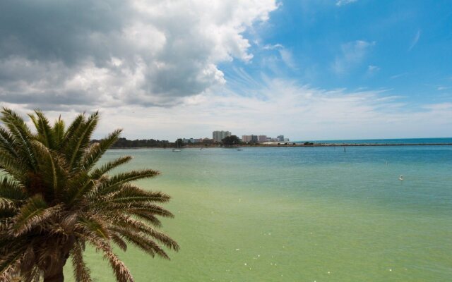 Edge Hotel Clearwater Beach