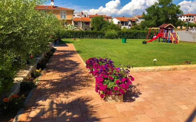 Apartments Bellissima