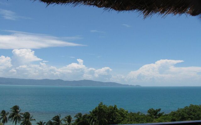 Royal Nature Resort And SPA