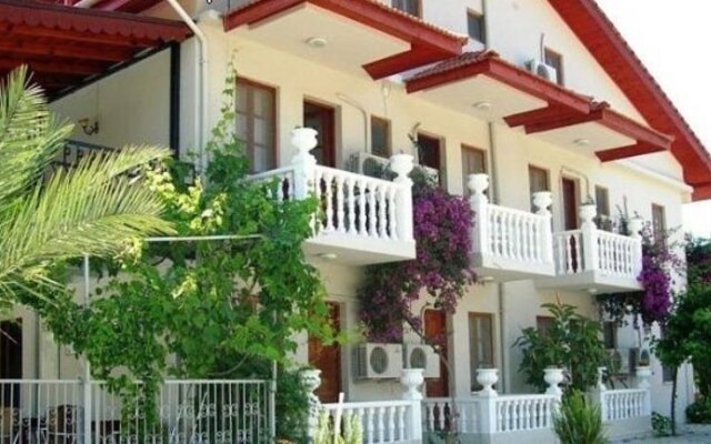 Gocek Dim Hotel