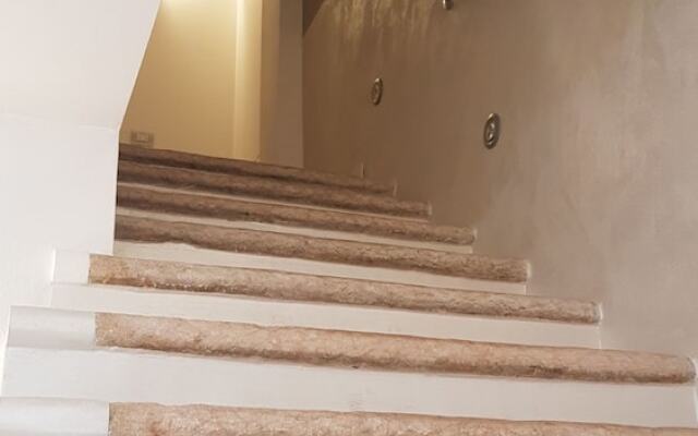 B&B Emozioni e Relax