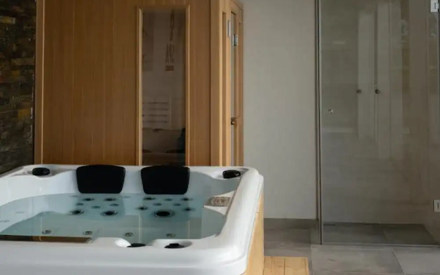 Ria Formosa Guest House