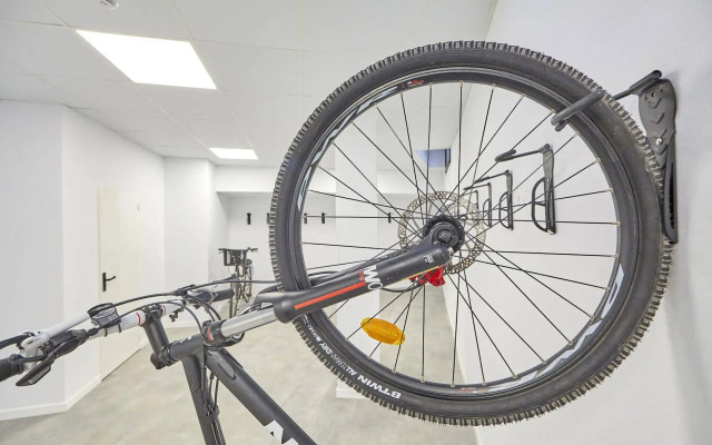 Hotel Príncipe Wellness & Spa