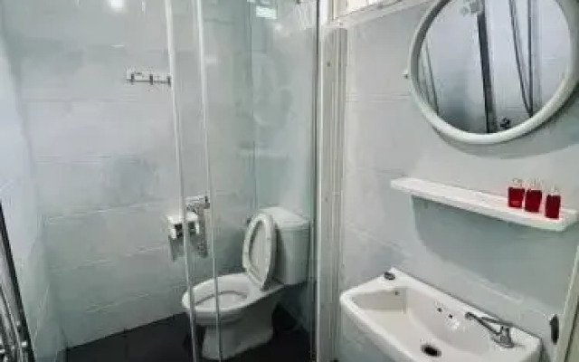 Suan Nai Kokut Resort (SHA Extra Plus)