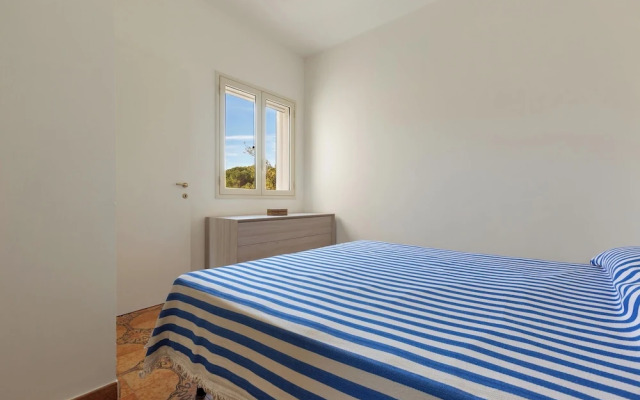 3889 Appartamento Giade by Barbarhouse