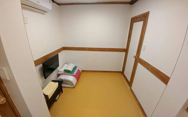 Sophia Guesthouse