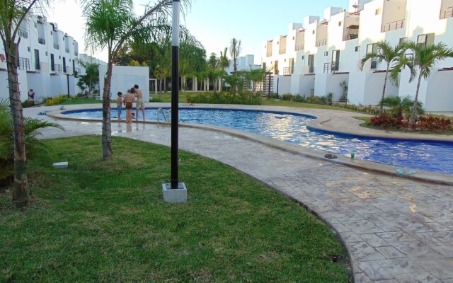 Villa Terranova by Akua