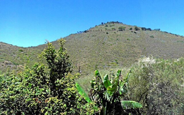 Casa Vista Bandama