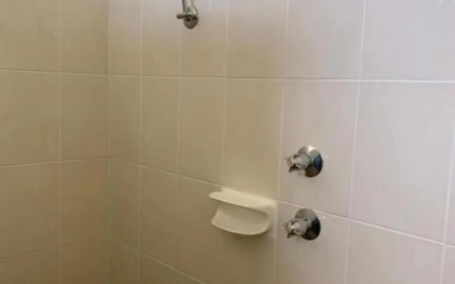 Jerilderie Motor Inn