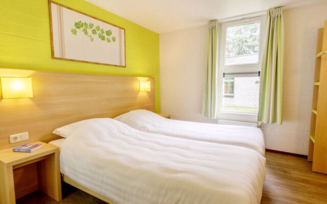 Center Parcs De Limburgse Peel 29501