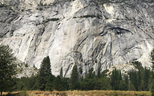 Travelodge by Wyndham Merced Yosemite