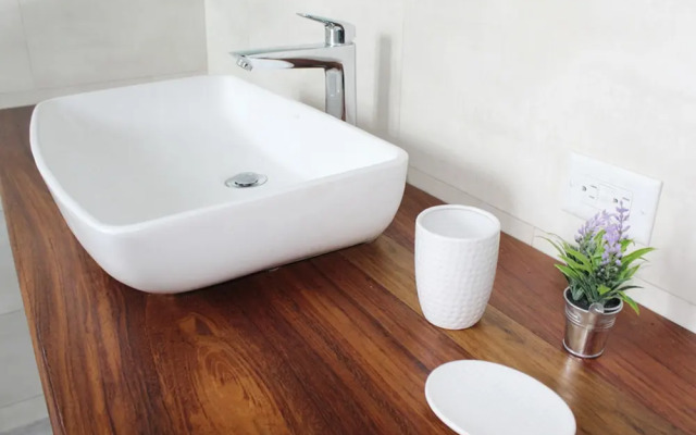 Pedasi Nature Paradise