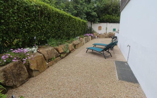 Appartement Bénodet, 4 pièces, 6 personnes - FR-1-481-89