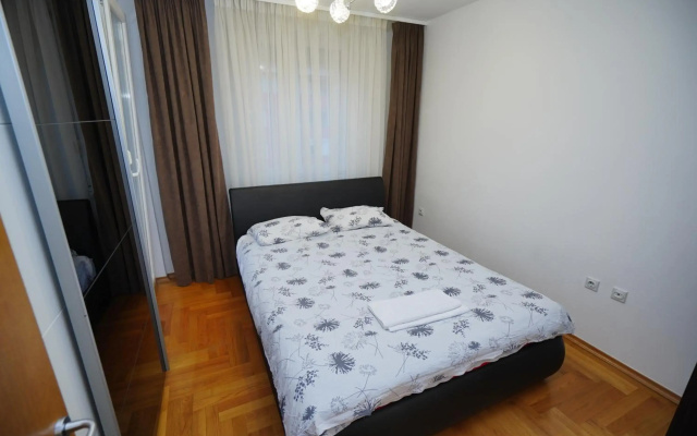 Apartman Casa Banja Luka