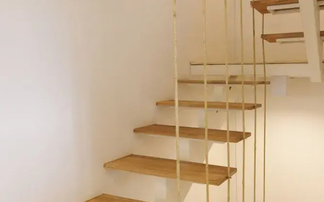 Takka Hotel - Bearing