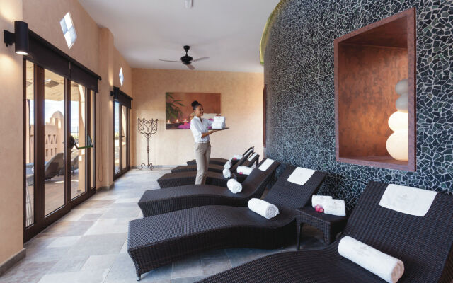 Hotel Riu Cabo Verde - Adults Only - All Inclusive